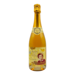 Spumante Regina di Felicità Cascina Baricchi