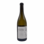 Chablis Premier Cru Mont de Milieu 2017 Domaine de l' Enclos