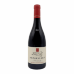 Morgon Côte du Py Rouge 2020  Domaine Louis Claude Desvignes