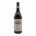 Barolo Castiglione 2022 Vietti