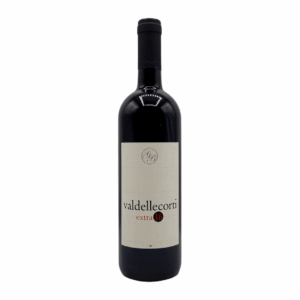 Extra 2016 Val delle Corti