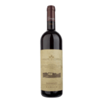 Barbaresco Rabajà 2022 Giuseppe Cortese