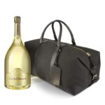 Cuvèe Prestige 41° Edizione Mathusalem in Bag  Ca' del Bosco