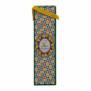 Isolano Etna Bianco D.O.C 2019 Dolce & Gabbana e Donnafugata
