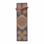 Rosa Sicilia D.O.C Rosato 2020 Dolce & Gabbana e Donnafugata