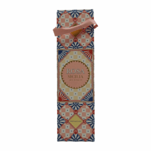Rosa Sicilia D.O.C Rosato 2020 Dolce & Gabbana e Donnafugata