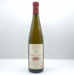 Alsace Riesling 2016 Pierre Frick