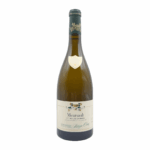 Mersault Les Charmes Premier Cru 2019 Philippe Chavy