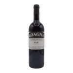 Barbaresco Pajè 2020 Roagna