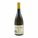 Chardonnay Baracca 2020 Miani