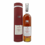 Cognac Chateau Fontpinot XO  Grande Champagne  Frapin