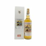 Rum Barbados Collezione Remember Moon Import