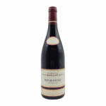 Cote de Nuits Village 2004  Domaine Louis Boillot