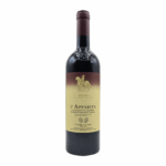 L'Apparita 2016 Castello di Ama
