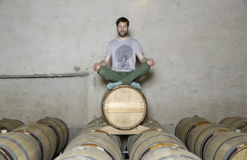Champagne Marguet