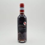 Vin Santo del Chianti Classico 2010 in Astuccio Rocca di Montegrossi