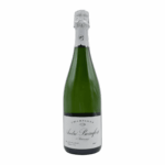 Champagne Ambonnay Gran Cru Brut 2007 André Beaufort