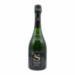 Champagne Cuvèe " S " 2012 Salon