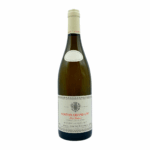 Corton Grand Cru Les Fietres 2019 Domaine Vincent Bouzereau