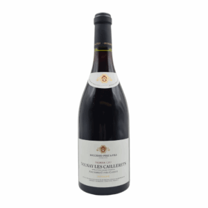 Volnay Premier Cru Caillerets Carnot 2017 Domaine Bouchard Père & Fils