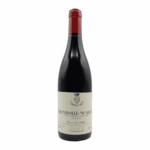 Chambolle Musigny 2018 Hervè Roumier