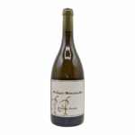 Puligny Montrachet 2020 Philippe Pacalet