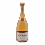 Champagne Premiere Cuvèe Rosè Extra Brut Bruno Paillard