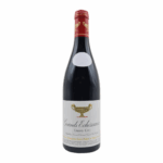 Grands Echezeaux Grand Cru 2019 Domaine Gros