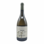 Chablis Premier Cru Beauroy 2020 Philippe Pacalet