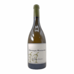 Chassagne Montrachet 2020 Philippe Pacalet