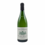 Chassagne Montrachet Chenevotte Premier Cru 2017 Domaine Heitz Lochardet