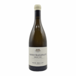 Corton Charlemagne Grand Cru 2017 Domaine Henri Boillot