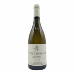 Cotes de Nuits Village La Montagne 2018 Domaine Jean Jacques Confuron