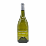 Meursault Les Charmes Vigne Plantée en 1913 Premier Cru 2020 François Mikulski