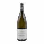 Puligny Montrachet Les Champ Gains Premier Cru 2019 Domaine Philippe Bouzereau
