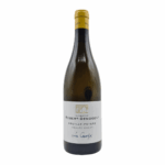 Pouilly Fuissè La Croix 2022 Domaine Robert Denogent