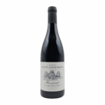 Pommard Les Rugiens Premier Cru 2018 Domaine Heitz Lochardet