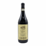 Barolo Runcot Riserva 2015 Magnum Elio Grasso