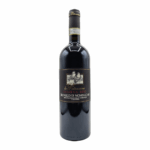Brunello di Montalcino Riserva 2015 Le Potazzine