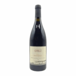 Faro Oblì 2014 Tenuta Enza La Fauci