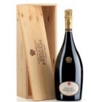 Spumante Riserva del Fondatore Giulio Ferrari 2009 Magnum Cantine Ferrari