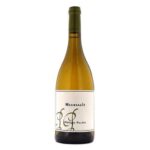 Mersault 2020 Magnum Philippe Pacalet