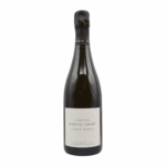 Champagne Overture Premier Cru Brut Frederic Savart