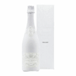 Champagne Chalky Brut in Astuccio Andrè Clouet
