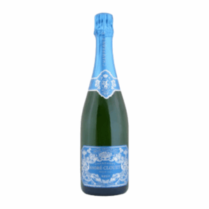 Champagne Dream Vintage Grand Cru 2013 Brut  Andrè Clouet