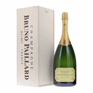 Champagne Premiere Cuvèe Brut Jeroboam Bruno Paillard
