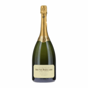 Champagne Premiere Cuvèe Brut Magnum Bruno Paillard