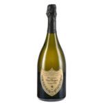 Champagne Vintage 2008 Brut in Astuccio Dom Perignon