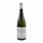 Clos de la Coulée De Serrant 2023 Nicolas Joly