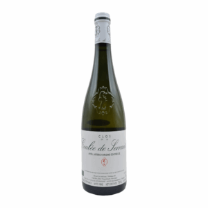 Clos de la Coulée De Serrant 2023 Nicolas Joly